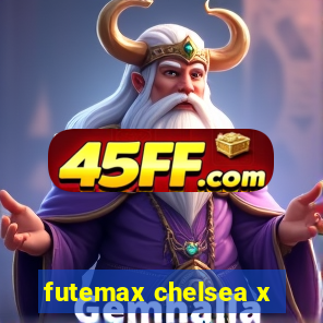 futemax chelsea x